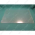 Picture 1/4 -shelf (műanyag, vegetable holder felett, (original)) WHIRLPOOL refrigerator / ORDER ONLY