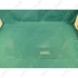 Picture 1/2 -475x290mm üvegpolc, over vegetable rack (original) WHIRLPOOL / ORDER ONLY