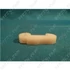 Picture 3/3 -hook (handle) WHIRLPOOL washing machine / ORDER ONLY