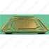 Picture 3/4 -holder battery WHIRLPOOL pl.: awm215/wp/wh microwave oven / ORDER ONLY