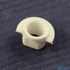 Picture 2/8 -hinge bushing door upper (original) WHIRLPOOL refrigerator / ORDER ONLY