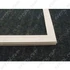 Picture 7/9 -door gasket fridge-part (original) WHIRLPOOL refrigerator / ORDER ONLY