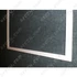 Picture 8/9 -door gasket fridge-part (original) WHIRLPOOL refrigerator / ORDER ONLY