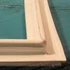 Picture 3/6 -ajtógumi/profilgumi (freezer-part) WHIRLPOOL refrigerator / ORDER ONLY