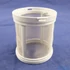 Picture 1/4 -mikroszűrő (original) WHIRLPOOL dishwasher / ORDER ONLY