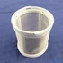 Picture 2/4 -mikroszűrő (original) WHIRLPOOL dishwasher / ORDER ONLY