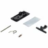 Picture 2/2 -handle, kit (alternative) WHIRLPOOL / INDESIT washing machine / ORDER ONLY