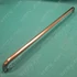 Picture 4/4 -handle, door (original) WHIRLPOOL oven / ORDER ONLY