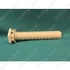 Picture 2/3 -foot adjustable (original) WHIRLPOOL cooler / ORDER ONLY