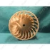 Picture 2/3 -fan shovel (mókuskerék, (original)) WHIRLPOOL dryer machine / ORDER ONLY
