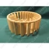 Picture 3/3 -fan shovel (mókuskerék, (original)) WHIRLPOOL dryer machine / ORDER ONLY