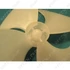 Picture 3/5 -fan shovel (original) WHIRLPOOL refrigerator / ORDER ONLY