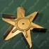 Picture 1/6 -fan shovel (original) WHIRLPOOL oven / ORDER ONLY