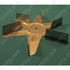 Picture 3/6 -fan shovel (original) WHIRLPOOL oven / ORDER ONLY