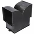 Picture 2/3 -chimney (elágazás, (original)) WHIRLPOOL hood / ORDER ONLY
