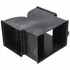 Picture 3/3 -chimney (elágazás, (original)) WHIRLPOOL hood / ORDER ONLY
