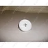 Picture 3/3 -roller (lower basket) WHIRLPOOL / ORDER ONLY