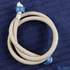 Picture 2/2 -1,5 m inlet hose (original) WHIRLPOOL washing machine / ORDER ONLY