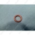 Picture 1/3 -sealing (égőfej, (original)) WHIRLPOOL oven / ORDER ONLY