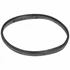 Picture 1/2 -sealing (rögzítőtárcsa alá, (original)) WHIRLPOOL hot plate / ORDER ONLY