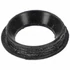 Picture 2/2 -sealing (gumi, button alatt) WHIRLPOOL oven / ORDER ONLY