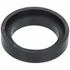 Picture 2/2 -sealing (pump alá, (original)) WHIRLPOOL jégkocka készítő / ORDER ONLY