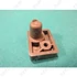 Picture 1/5 -door storage heater right f.t. (original) WHIRLPOOL refrigerator / ORDER ONLY