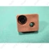 Picture 5/5 -door storage heater right f.t. (original) WHIRLPOOL refrigerator / ORDER ONLY