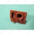 Picture 1/5 -door storage heater left f.t. (original) WHIRLPOOL refrigerator / ORDER ONLY
