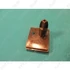 Picture 2/5 -door storage heater left f.t. (original) WHIRLPOOL refrigerator / ORDER ONLY