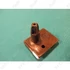 Picture 4/5 -door storage heater left f.t. (original) WHIRLPOOL refrigerator / ORDER ONLY