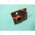 Picture 5/5 -door storage heater left f.t. (original) WHIRLPOOL refrigerator / ORDER ONLY