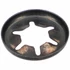 Picture 2/2 -washer (original) WHIRLPOOL oven / ORDER ONLY