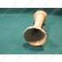 Picture 3/7 -holder spray arm upper (original) WHIRLPOOL dishwasher / ORDER ONLY