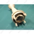 Picture 5/7 -holder spray arm upper (original) WHIRLPOOL dishwasher / ORDER ONLY