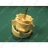 Picture 3/7 -holder upper spray arm (original) WHIRLPOOL dishwasher / ORDER ONLY