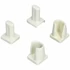 Picture 1/2 -built-in kit (original) WHIRLPOOL refrigerator / ORDER ONLY