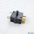 Picture 1/2 -switch, upper (original) WHIRLPOOL microwave oven / ORDER ONLY