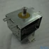 Picture 1/4 -magnetron (original) WHIRLPOOL / INDESIT microwave oven / ORDER ONLY