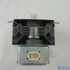 Picture 2/4 -magnetron (original) WHIRLPOOL / INDESIT microwave oven / ORDER ONLY