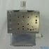 Picture 3/4 -magnetron (original) WHIRLPOOL / INDESIT microwave oven / ORDER ONLY
