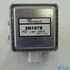 Picture 4/4 -magnetron (original) WHIRLPOOL / INDESIT microwave oven / ORDER ONLY