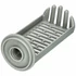 Picture 4/4 -filter (original) WHIRLPOOL washing machine / ORDER ONLY