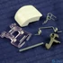 Picture 6/7 -handle, kit (original) WHIRLPOOL washing machine / ORDER ONLY