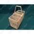 Picture 5/6 -cutlery basket WHIRLPOOL dishwasher / ORDER ONLY