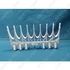 Picture 2/3 -cutlery villa (original) WHIRLPOOL dishwasher / ORDER ONLY