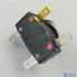 Picture 2/3 -thermal limiter (original) WHIRLPOOL / INDESIT dishwasher / ORDER ONLY