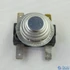 Picture 3/3 -thermal limiter (original) WHIRLPOOL / INDESIT dishwasher / ORDER ONLY