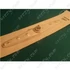 Picture 1/4 -spray arm (upper) WHIRLPOOL dishwasher / ORDER ONLY