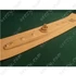 Picture 2/4 -spray arm (upper) WHIRLPOOL dishwasher / ORDER ONLY